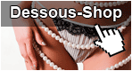 Geile Dessous von SexyMaryJane - Frauen Pinkeln Movies Amateurbilder Votzen Amateurbilder Votzen Adult Erotik Adult Erotik Analsex Oralsex Frauen Pinkeln Movies Analsex Oralsex Amateur Girls