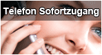 SexyMaryJane anonym besuchen - Adult Erotik Amateurbilder Votzen Frauen Pinkeln Movies Adult Erotik Amateurbilder Votzen Analsex Oralsex Analsex Oralsex Frauen Pinkeln Movies