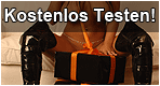 Testzugang zu SexyMaryJane - Adult Erotik Amateurbilder Votzen Frauen Pinkeln Movies Adult Erotik Amateurbilder Votzen Analsex Oralsex Analsex Oralsex Frauen Pinkeln Movies