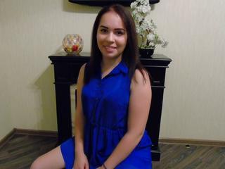 DolceViola - Anal-Sex, Dominant, Exhibitionismus, Fesselspiele, Oralsex, Outdoor, Rollenspiele, Voyeurismus sind meine sexuellen Vorlieben!