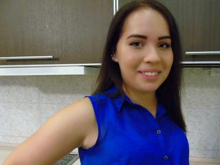 DolceViola - Striptease, fitness, traveling and shopping. ist meine Leidenschaft