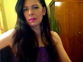 reifecolette -  Reiten, Fitness, Sauna und Flirten. ist meine Leidenschaft