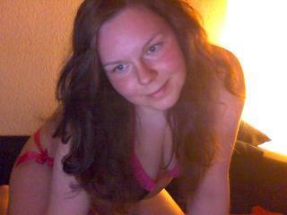Paar sucht Spaß - Kino, Freunde, Sex und alles was Spaß macht. ist meine Leidenschaft