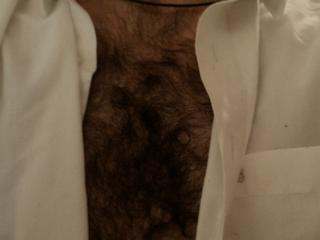 Dr Samen - Autos, Fu&szlig;ball und Sex. ist meine Leidenschaft