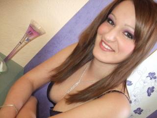 Jeani - Oralsex, Voyeurismus, Dominant, Pornographie
