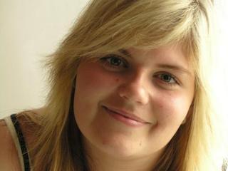 sexylu - Voyeurismus, Dominant, Anal-Sex, Rollenspiele, Oralsex