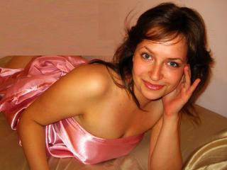 JassicaSweet - Oralsex, Dildosex, Parkplatz Sex, Thaigirl, Pornographie