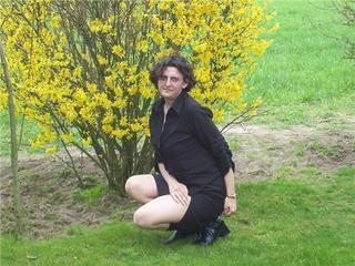 Livecam Hot Alexa78