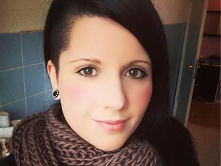 Sexy-cam - Exhibitionismus, Natursekt, Voyeurismus, Schlucken, Fesselspiele