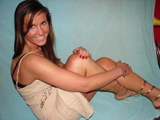 Livecam Malena19