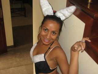 Sklavin Nadja - Tattoos, Dominant, Voyeurismus, Oralsex