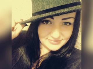 SnowWhiteGirl - Anal-Sex, Swinger, Oralsex, Rollenspiele, Fetisch