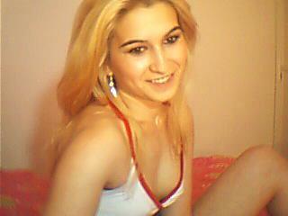 Livecam Ayllin