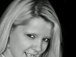 Geile Bitch88 - Schlucken, Swinger, Voyeurismus, Orgien, Dominant