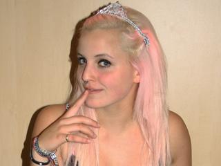Sexy Alexxxa - Dominant, Pornographie, Voyeurismus, Oralsex