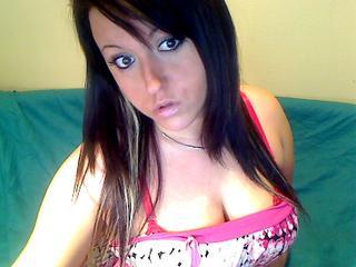 Livecam Meike23J