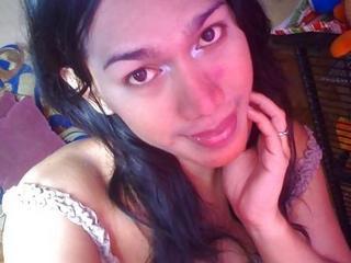 NipponTrans - Oralsex, Anal-Sex, Fetisch, Fesselspiele, Exhibitionismus