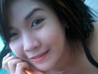AsianButterfly - Gangbang, Schlucken, rasierte Muschi, Natursekt, Anal Sex