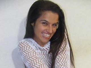 Pink-N-Wet - Tattoos, Swinger, Sexspielzeug, Voyeurismus, Oralsex