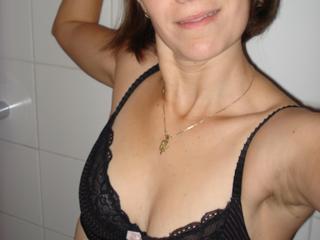 Vicky-Privat - Sexspielzeug, Gangbang, Anal-Sex, Spanking, Orgien