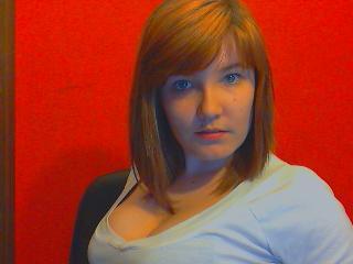 Livecam Hot Nathalie19