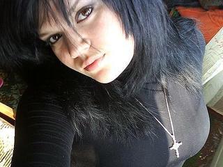 AnnieX - Exhibitionismus, Pornographie, Voyeurismus, Devot, Oralsex