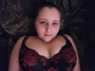 Livecam LaraGeil