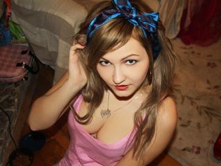 Livecam Lolacam