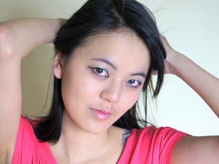 Livecam sexyDiane