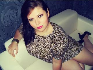 Livecam Jeyje