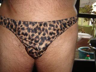 magno - Lack und Leder, Voyeurismus, Rollenspiele, Dominant, Kaviar