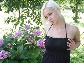 Livecam BildGirl19