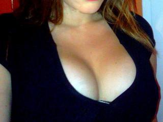 Livecam Hot Angel20