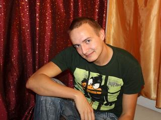 LuckyLuke09 - Voyeurismus, Pornographie, Gangbang, Rollenspiele, Fesselspiele