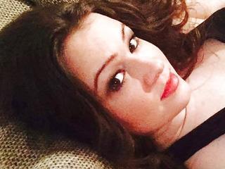 MissAngelique - Natursekt, Fetisch, Rollenspiele, Oralsex, Wachs-Spiele