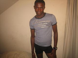 Livecam diamantex