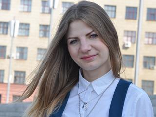 Livecam Li-lu