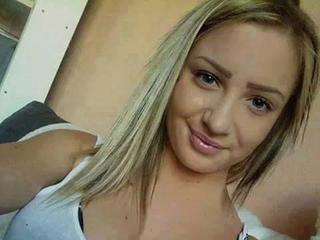 Livecam Heisse Monic20