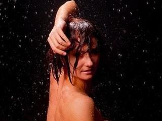 Livecam ILONA