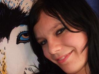SquirtingJenny - Anal-Sex, Gruppensex, Rollenspiele, Exhibitionismus, Natursekt