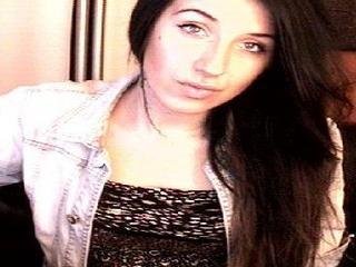 Livecam Lovely-Diana