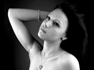 Livecam Nicolett18