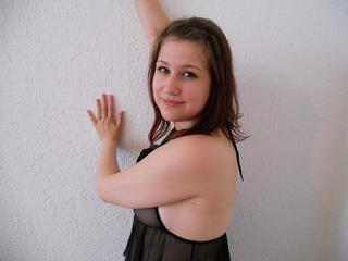 Livecam AudreyXX