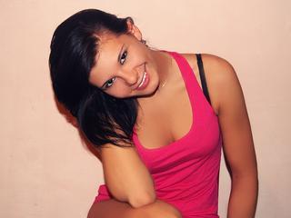 Elvira - Rollenspiele, Pornographie, Dominant, Oralsex, Anal-Sex