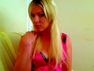 Livecam Alison