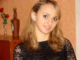 Livecam NALIMA