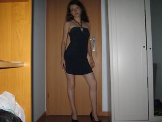 LovelyJoy - Outdoor, Dildosex, Rollenspiele, Parkplatz Sex, asiatische Frauen