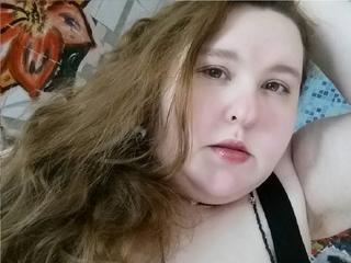 Livecam Susie Elive