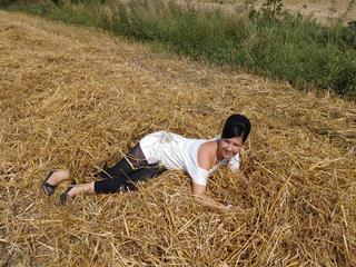 Sexy-natalie - Rollenspiele, SM-Sex, Fesselspiele, Lack und Leder, Spanking