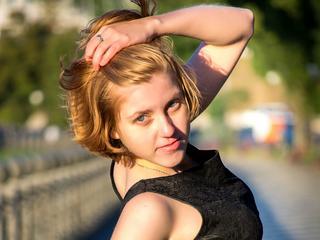Livecam NataliiaSweet